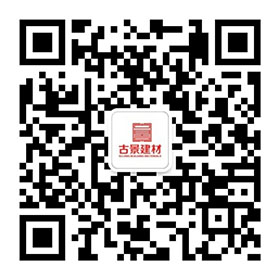 Dr.Jane公眾號二維碼-皮膚管理培訓聯系方式-培訓加盟熱線